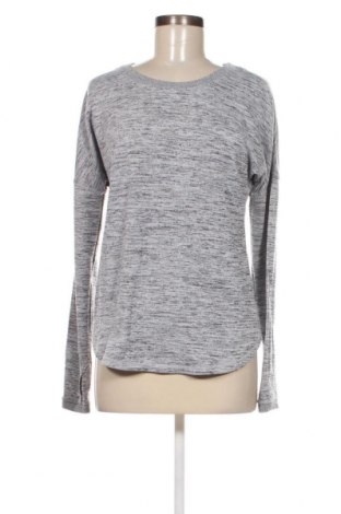 Damen Shirt 90 Degree, Größe M, Farbe Grau, Preis 1,84 €