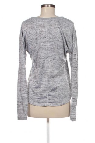 Damen Shirt 90 Degree, Größe M, Farbe Grau, Preis 1,84 €
