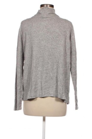 Damen Shirt A New Day, Größe L, Farbe Grau, Preis € 2,38