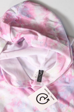 Дамска блуза ADPT, Размер L, Цвят Многоцветен, Цена 18,60 лв.