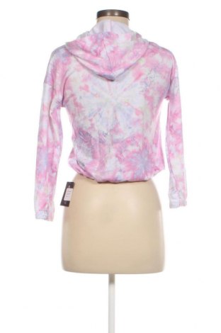 Дамска блуза ADPT, Размер L, Цвят Многоцветен, Цена 18,91 лв.