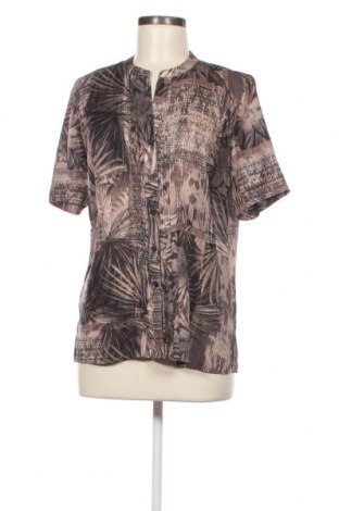 Damen Shirt ALESSA W., Größe S, Farbe Mehrfarbig, Preis 4,23 €