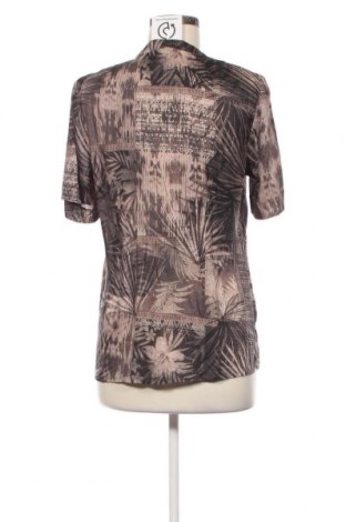 Γυναικεία μπλούζα ALESSA W., Μέγεθος S, Χρώμα Πολύχρωμο, Τιμή 11,75 €