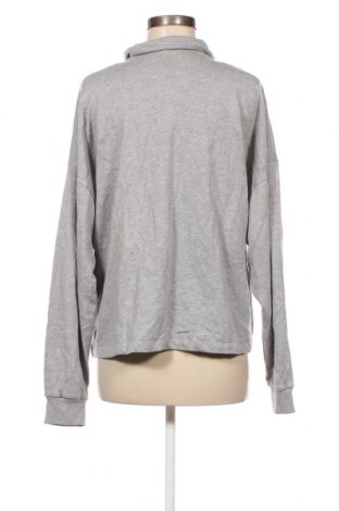 Γυναικεία μπλούζα ASOS, Μέγεθος M, Χρώμα Γκρί, Τιμή 2,38 €