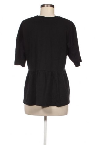 Дамска блуза ASOS, Размер XS, Цвят Черен, Цена 5,04 лв.