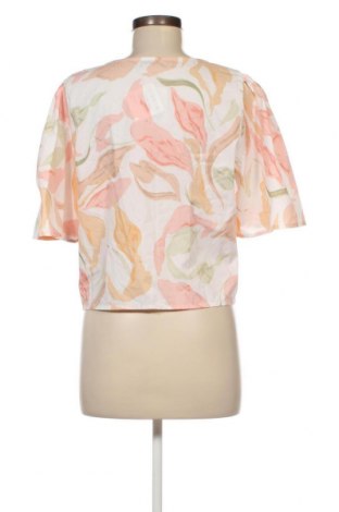 Bluză de femei Abercrombie & Fitch, Mărime L, Culoare Multicolor, Preț 83,88 Lei