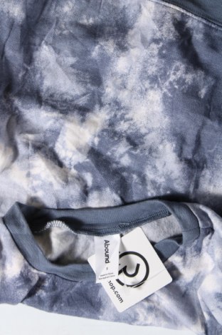 Damen Shirt Abound, Größe S, Farbe Blau, Preis 3,44 €