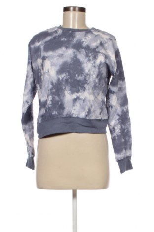 Γυναικεία μπλούζα Abound, Μέγεθος S, Χρώμα Μπλέ, Τιμή 2,59 €