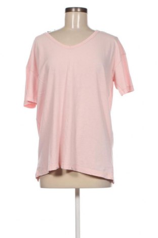 Damen Shirt Aerie, Größe S, Farbe Rosa, Preis 15,98 €