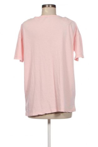 Damen Shirt Aerie, Größe S, Farbe Rosa, Preis € 5,75
