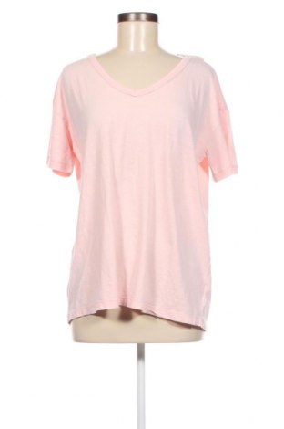 Дамска блуза Aerie, Размер S, Цвят Розов, Цена 11,47 лв.