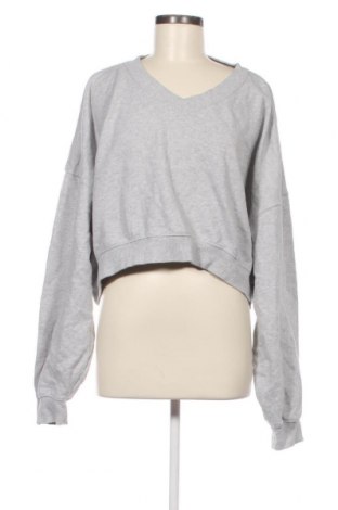 Damen Shirt Aerie, Größe XXL, Farbe Grau, Preis € 8,63