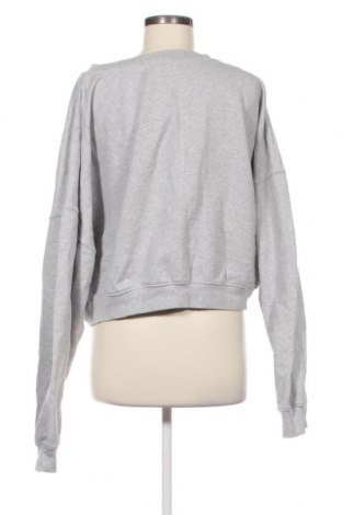 Damen Shirt Aerie, Größe XXL, Farbe Grau, Preis 11,99 €