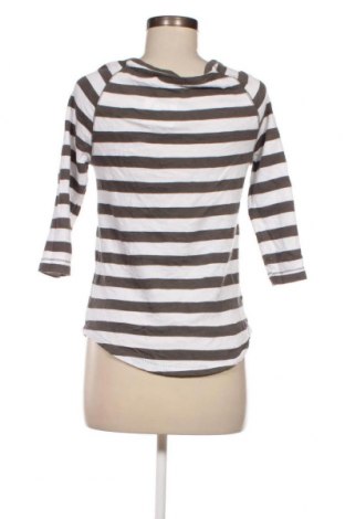 Γυναικεία μπλούζα Aerie, Μέγεθος S, Χρώμα Πολύχρωμο, Τιμή 3,53 €