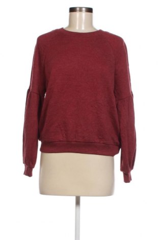 Damen Shirt Aerie, Größe S, Farbe Rot, Preis 2,38 €