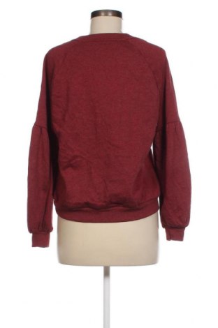 Дамска блуза Aerie, Размер S, Цвят Червен, Цена 4,56 лв.