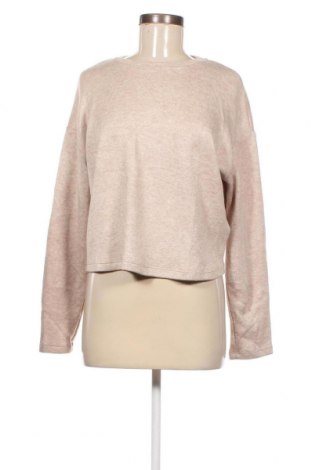 Γυναικεία μπλούζα Alcott, Μέγεθος XS, Χρώμα  Μπέζ, Τιμή 3,52 €
