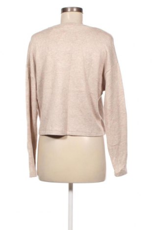 Damen Shirt Alcott, Größe XS, Farbe Beige, Preis € 4,63