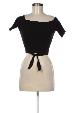 Damen Shirt Alcott, Größe S, Farbe Schwarz, Preis € 7,19
