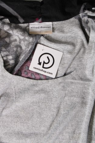 Γυναικεία μπλούζα Alfred Dunner, Μέγεθος L, Χρώμα Πολύχρωμο, Τιμή 11,75 €