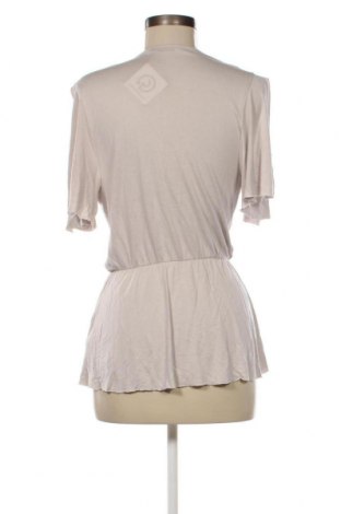 Damen Shirt AllSaints, Größe S, Farbe Grau, Preis 37,58 €