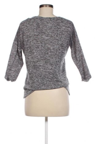 Damen Shirt Amisu, Größe S, Farbe Grau, Preis € 1,59