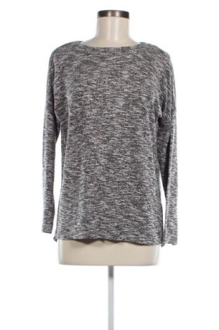 Damen Shirt Amisu, Größe XS, Farbe Grau, Preis 1,59 €