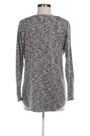 Damen Shirt Amisu, Größe XS, Farbe Grau, Preis € 1,59