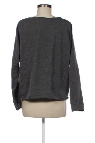 Дамска блуза Amisu, Размер XL, Цвят Сив, Цена 8,17 лв.