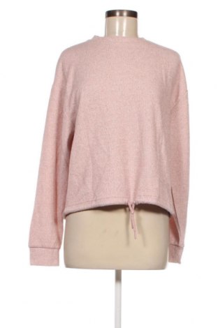 Damen Shirt Amisu, Größe M, Farbe Rosa, Preis 2,78 €