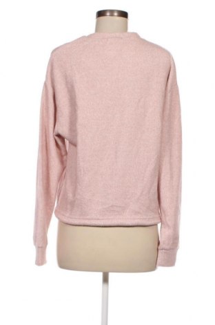 Damen Shirt Amisu, Größe M, Farbe Rosa, Preis 3,83 €