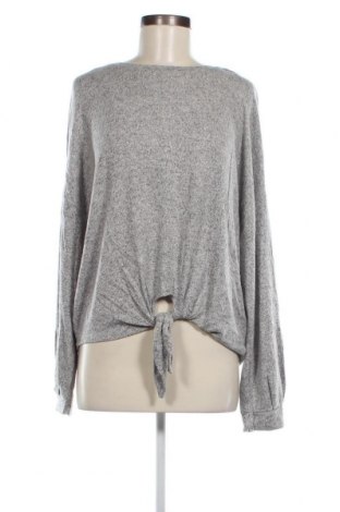 Damen Shirt Amisu, Größe XL, Farbe Grau, Preis € 2,78