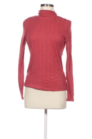 Damen Shirt Anko, Größe M, Farbe Rot, Preis 2,38 €