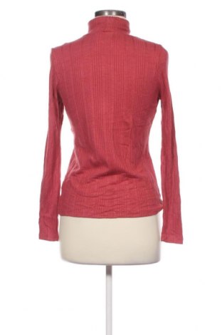 Damen Shirt Anko, Größe M, Farbe Rot, Preis € 2,38