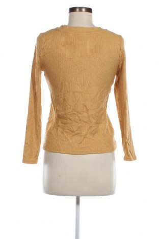 Damen Shirt Anko, Größe M, Farbe Gelb, Preis € 1,98