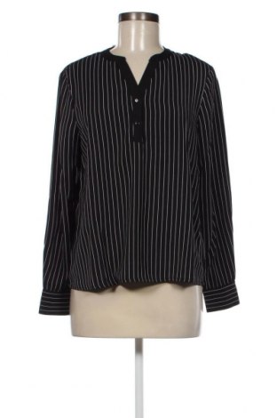 Γυναικεία μπλούζα Anna Field, Μέγεθος XS, Χρώμα Πολύχρωμο, Τιμή 3,04 €