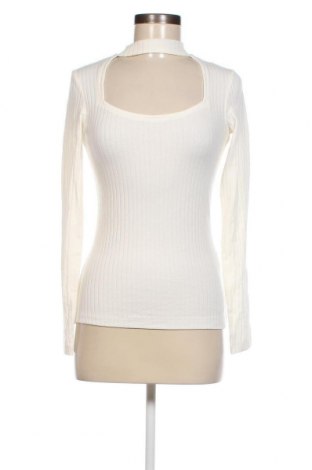 Γυναικεία μπλούζα Anna Field, Μέγεθος M, Χρώμα Λευκό, Τιμή 3,84 €