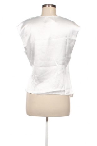 Дамска блуза Anna Field, Размер XS, Цвят Бял, Цена 13,02 лв.