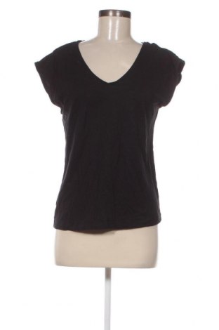 Γυναικεία μπλούζα Anna Field, Μέγεθος M, Χρώμα Μαύρο, Τιμή 7,83 €