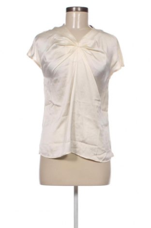 Γυναικεία μπλούζα Anna Field, Μέγεθος S, Χρώμα Εκρού, Τιμή 4,47 €
