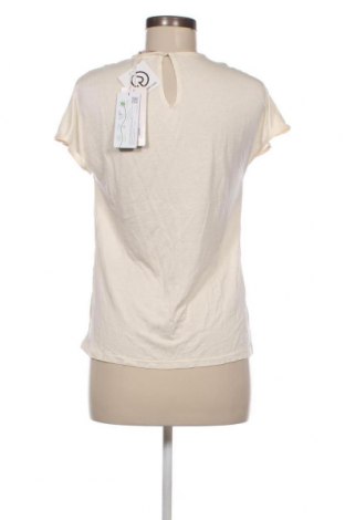 Дамска блуза Anna Field, Размер S, Цвят Екрю, Цена 13,64 лв.