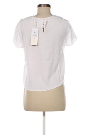 Дамска блуза Anna Field, Размер XS, Цвят Бял, Цена 8,37 лв.