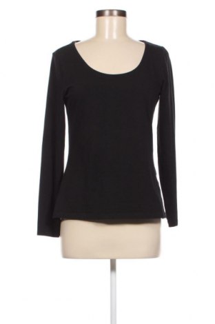 Γυναικεία μπλούζα Anna Field, Μέγεθος L, Χρώμα Μαύρο, Τιμή 5,11 €