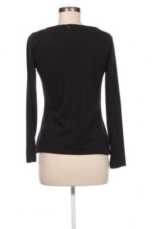 Дамска блуза Anna Field, Размер L, Цвят Черен, Цена 9,61 лв.