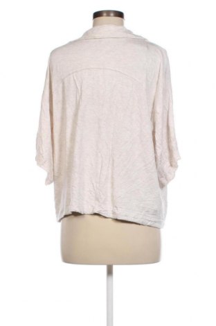 Damen Shirt Athleta, Größe S, Farbe Beige, Preis € 3,17