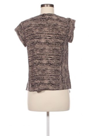 Damen Shirt Attr@ttivo, Größe S, Farbe Mehrfarbig, Preis € 5,34