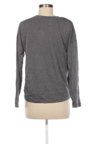 Γυναικεία μπλούζα Avia, Μέγεθος L, Χρώμα Γκρί, Τιμή 3,88 €