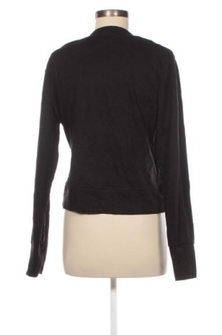 Damen Shirt Avia, Größe M, Farbe Schwarz, Preis € 3,70