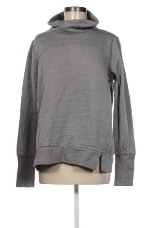 Damen Shirt Avia, Größe S, Farbe Grau, Preis € 2,51