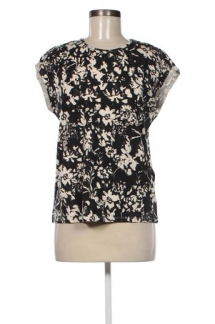Дамска блуза Aware by Vero Moda, Размер XS, Цвят Многоцветен, Цена 8,40 лв.